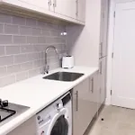 Entire Cozy Γκάλγουεϊ