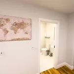 Entire Cozy Διαμέρισμα Γκάλγουεϊ