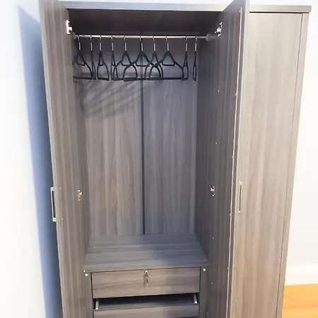 Entire Cozy * Galway