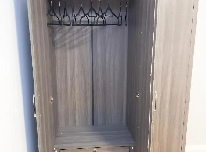 Entire Cozy * Galway