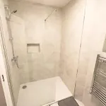 Apartment Entire Cozy